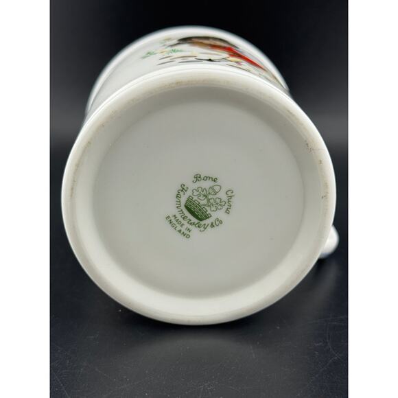 Hammersley & Co Little Bo Peep Mug - Picture 4 of 8